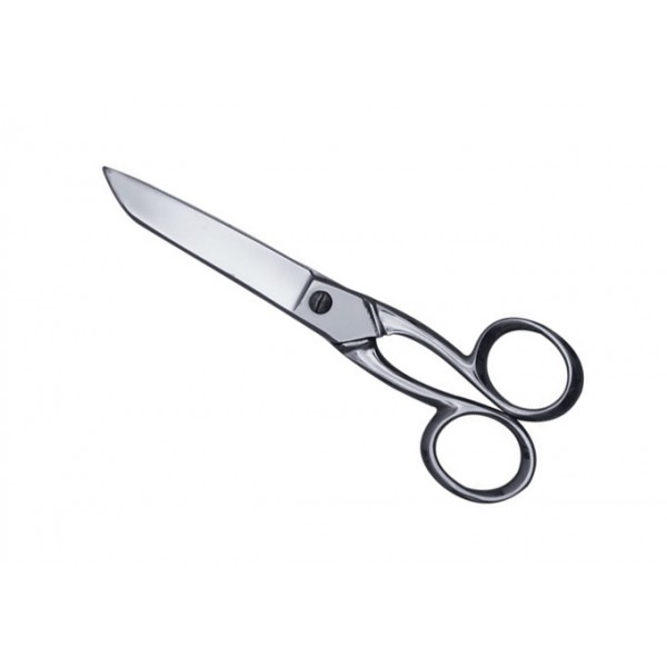 House Hold & Taylor Scissors